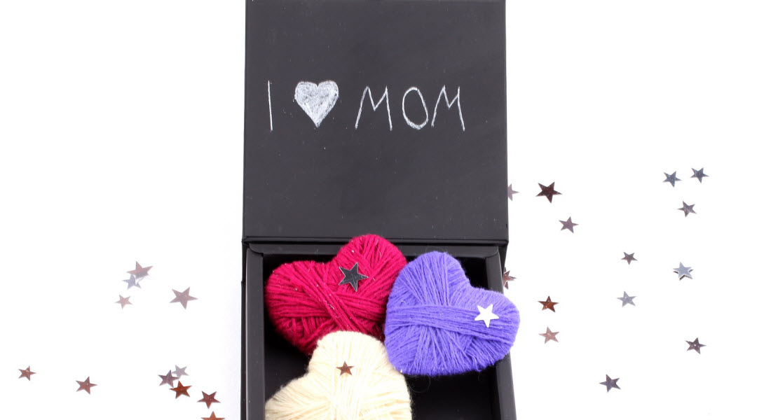 Mom Gifts