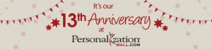 Anniversary Anniversary2 300x70 Share your story and win!