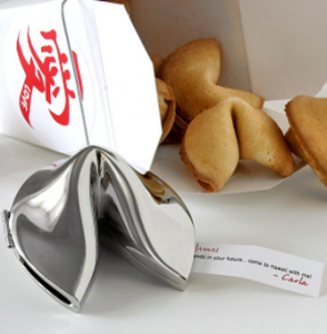 fortunecookie 294x300 How to ask a girl to Homecoming with style!