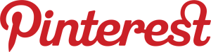 pinterest 300x75 Follow Us On Pinterest!