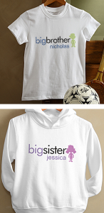 sibling apparel 146x300 Show Some Sibling Love This Spring!