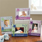 sibling frame 150x150 Show Some Sibling Love This Spring!