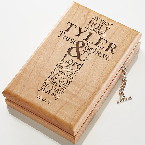 new-first-communion-gifts-with-a-personalization-option