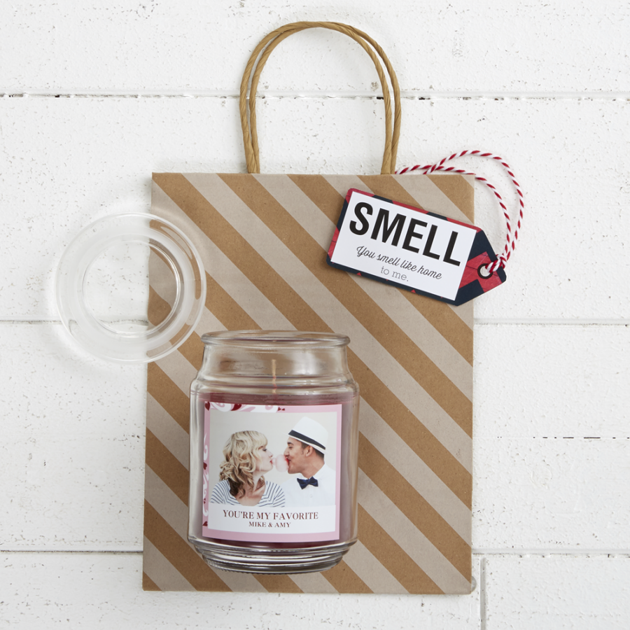 gift-ideas-for-your-five-senses-gift-ideas-for-your-sense-of-smell