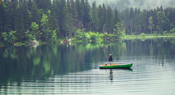 FATHERS DAY GIFT IDEAS FOR THE OUTDOORSMEN DADS
