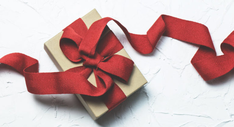 Personalization Mall Gift Box Service Is Here