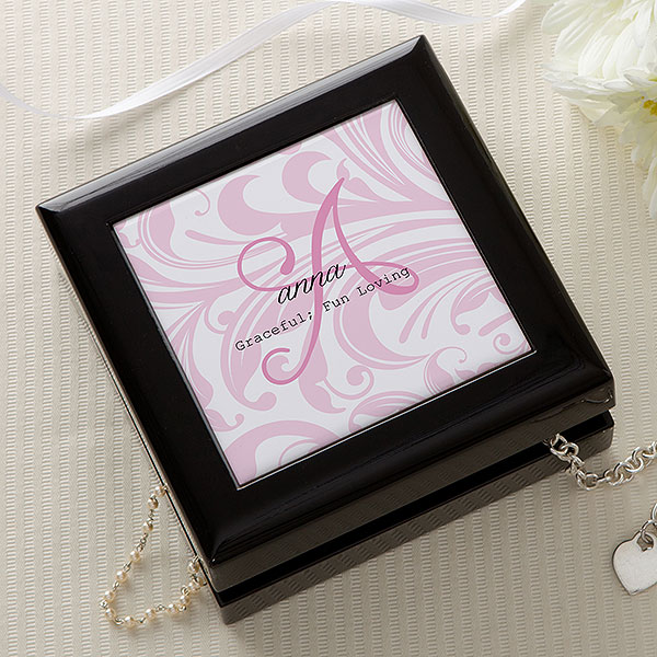 name-meaning-keepsake-box