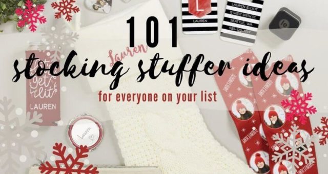 Personalized Novelty Socks Christmas Gift idea For Men Women Unique Movie Fan Birthday Stocking Stuffer Custom Saying Boyfriend Birthday