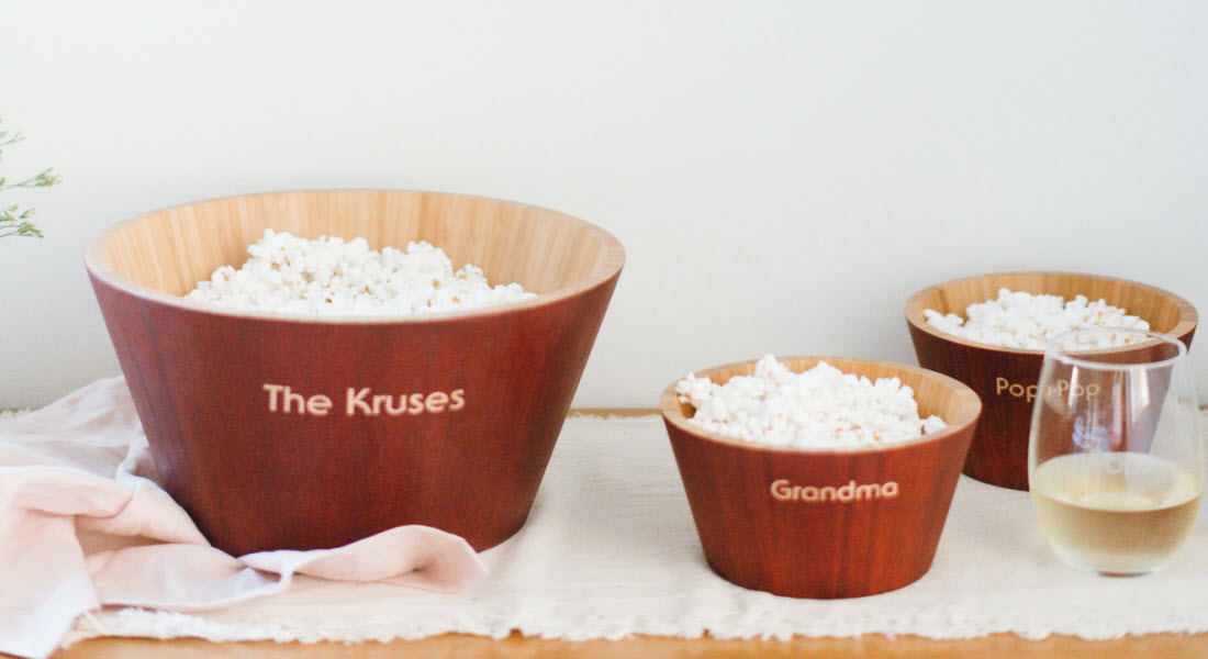 Gifts for Hard to Buy People
