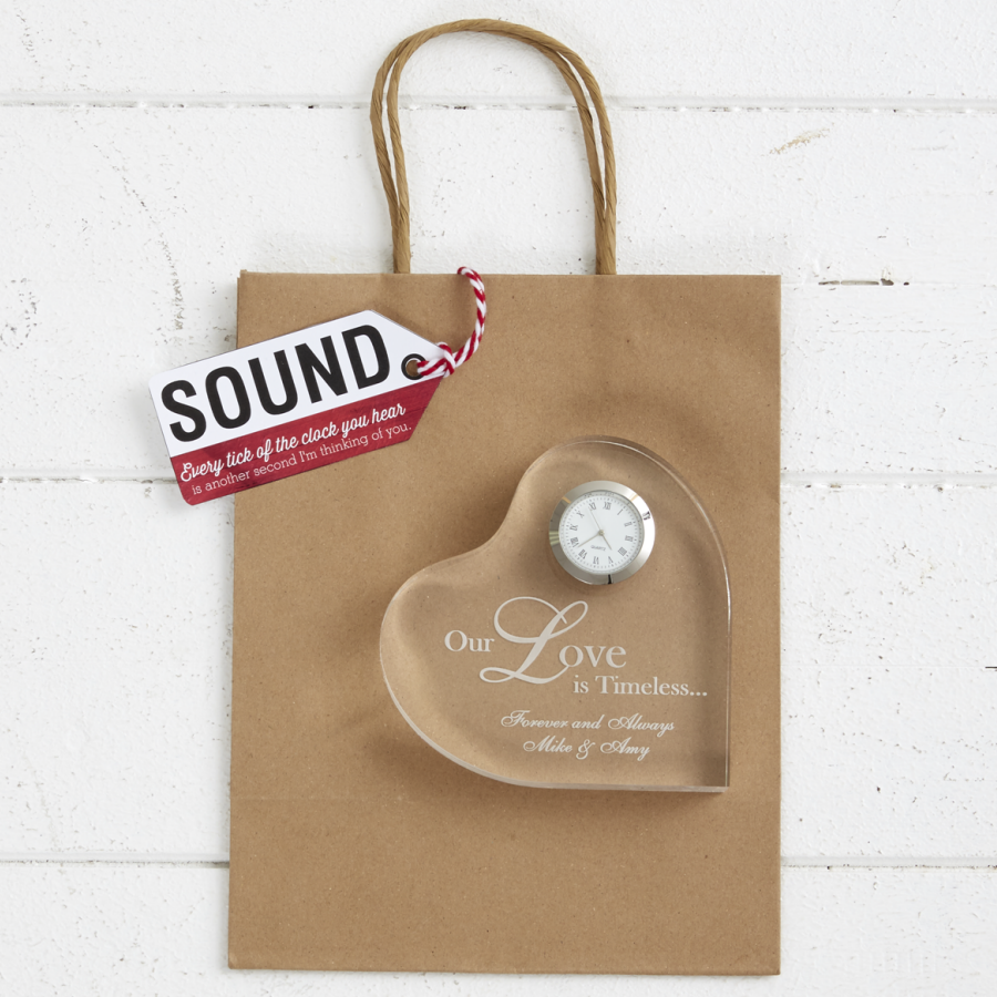 5 Senses Gift Ideas + Free Printable 5 Senses Gift Tags - Unique