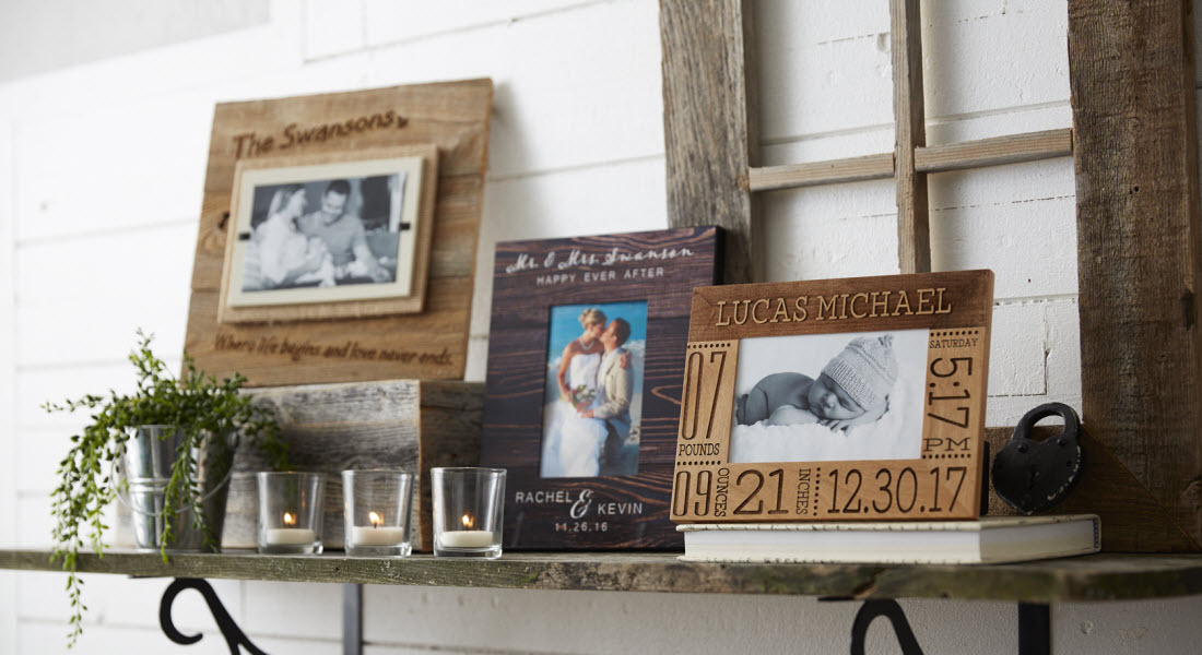 custom-picture-frames