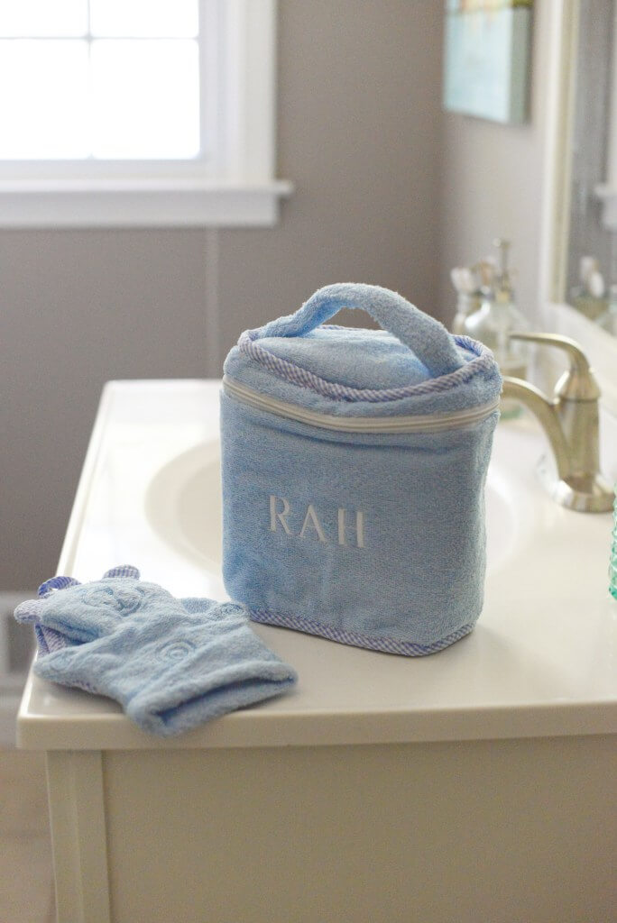 Baby Shower Gift Ideas