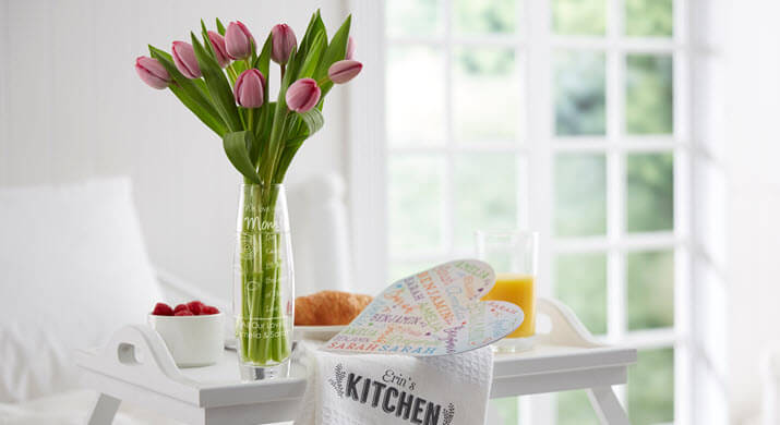 Mother's day gift ideas for first time moms