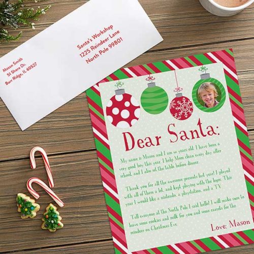 how-to-get-an-authentic-postmarked-letter-from-santa-unique-gift