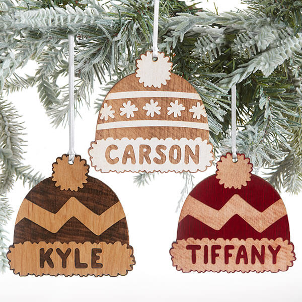 https://blog.personalizationmall.com/wp-content/uploads/2019/11/kids-personalized-ornament-hat.jpg