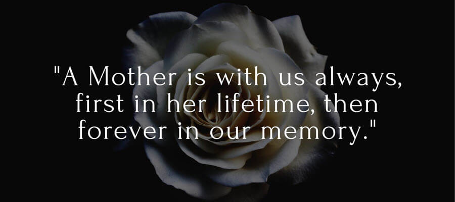 loss-of-mother-father-husband-wife-loss-of-son-daughter-brother-sister-memorial-photo