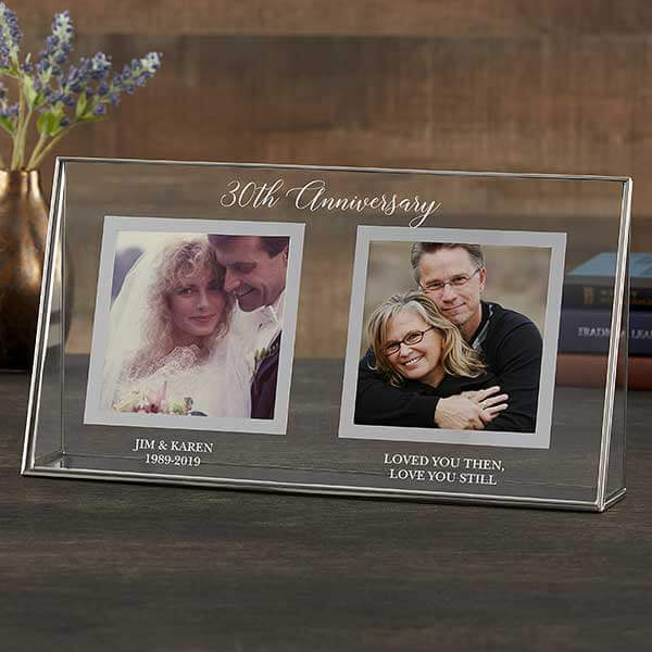 Couples Gifts | Anniversary Gift Ideas | Parents Cute Decorations For  Bedroom | Couple Gifts for Him and Her | Memory Frame Box | Girlfriend  Boyfriend Anniversary Present : Amazon.in: Home & Kitchen