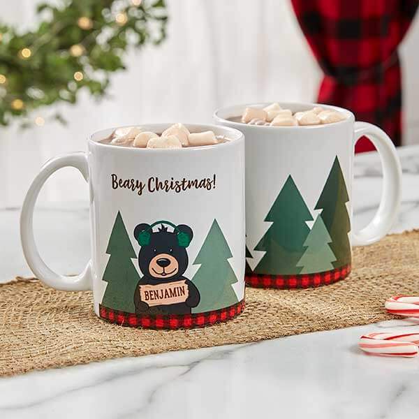 https://blog.personalizationmall.com/wp-content/uploads/2020/11/bear-family-christmas-mugs.jpg