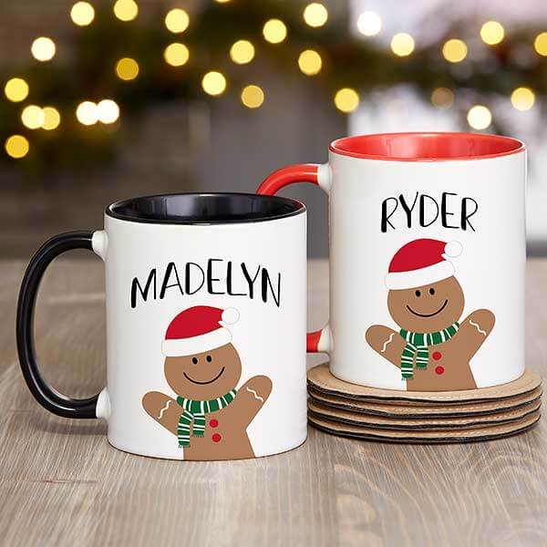 https://blog.personalizationmall.com/wp-content/uploads/2020/11/gingerbreadman-christmas-mugs.jpg