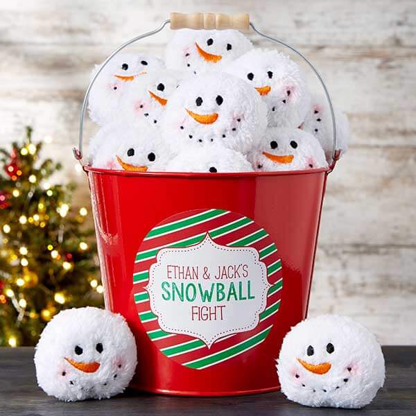 https://blog.personalizationmall.com/wp-content/uploads/2020/11/indoor-snowball-fight-game.jpg