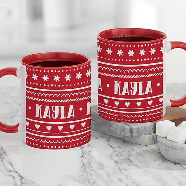 https://blog.personalizationmall.com/wp-content/uploads/2020/11/nordic-noel-christmas-sweater-mugs.jpg