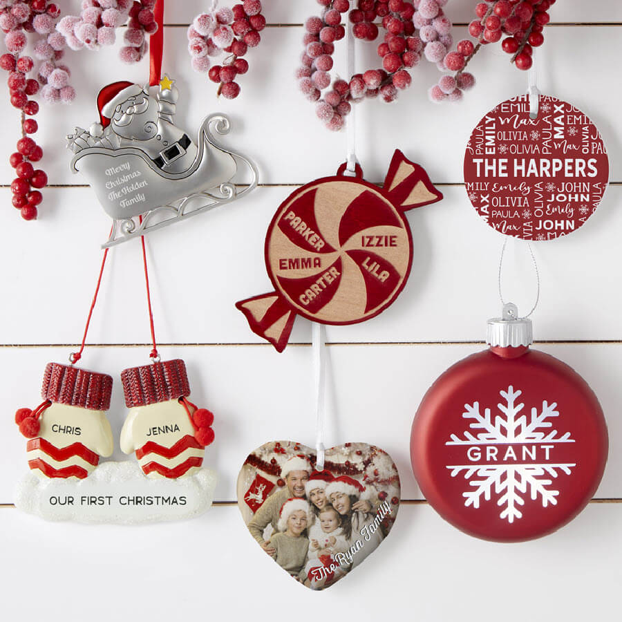 https://blog.personalizationmall.com/wp-content/uploads/2020/11/ornament-stocking-stuffers.jpg