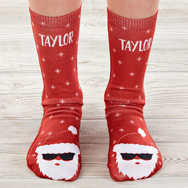 https://blog.personalizationmall.com/wp-content/uploads/2020/11/santa-sunglasses-kids-christmas-socks.jpg