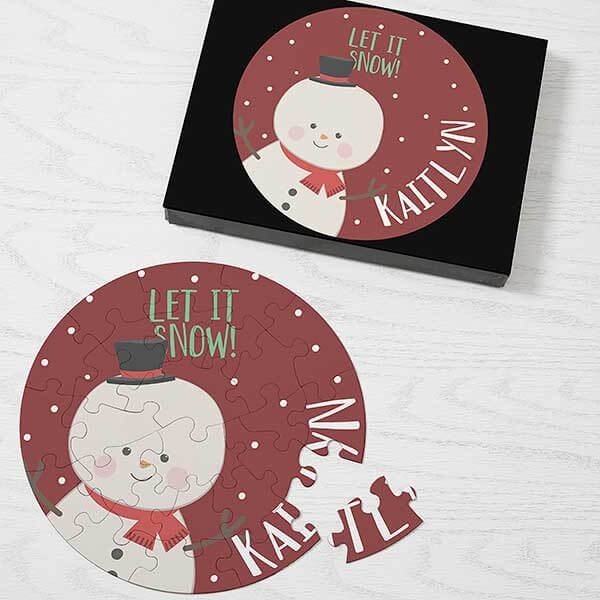 https://blog.personalizationmall.com/wp-content/uploads/2020/11/snowman-cutom-christmas-puzzle-for-kids.jpg