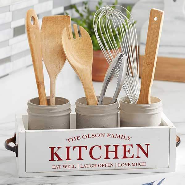 https://blog.personalizationmall.com/wp content/uploads///custom family name kitchen storage wood box