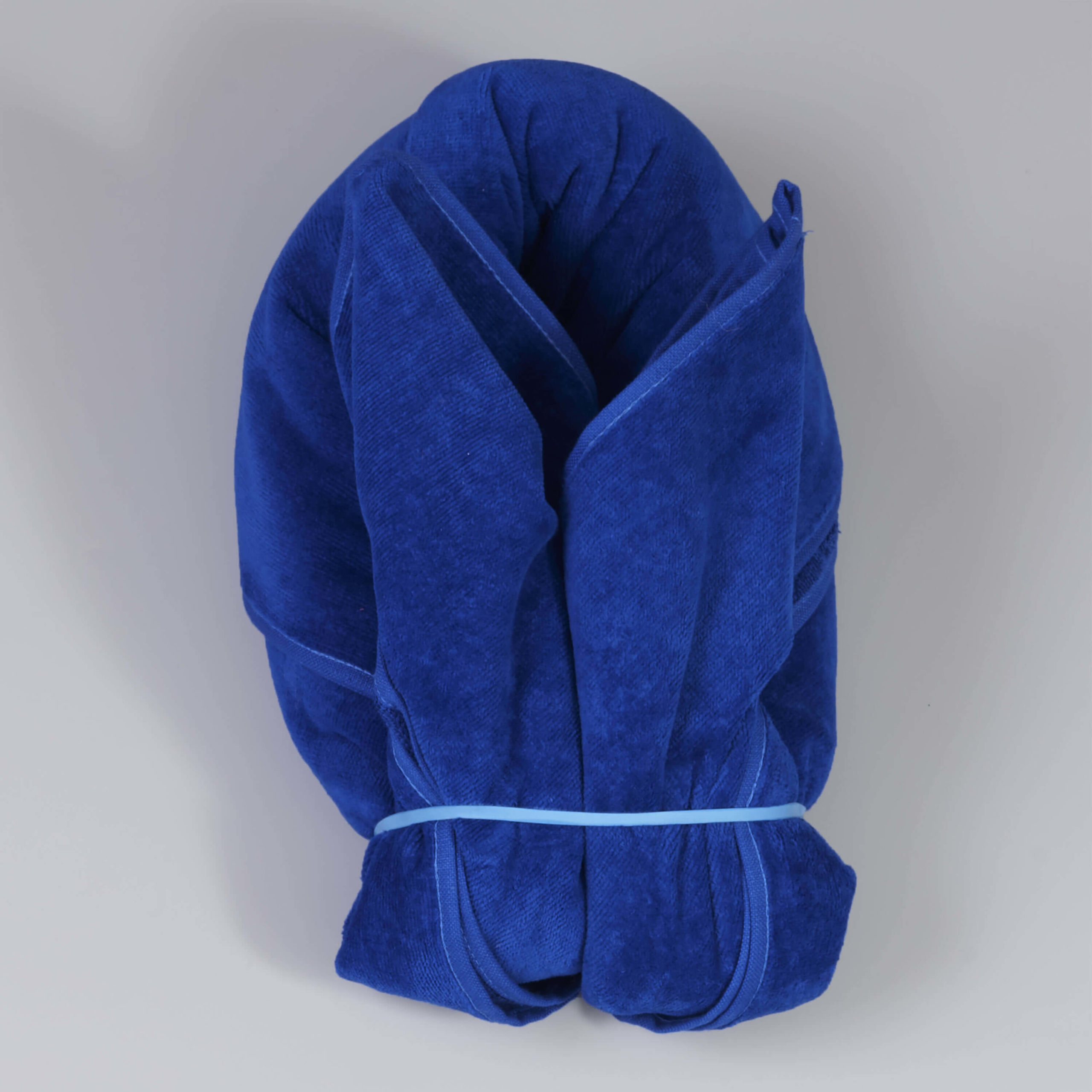 Easter Basket Ideas DIY Bunny Basket Personalization Mall Blog