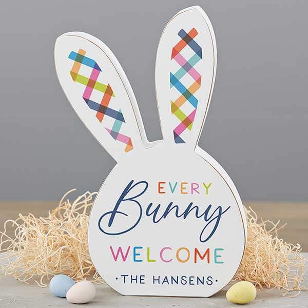 Easter Sayings, Puns & Quotes - Personalization Mall Blog