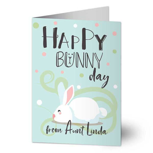 70 Easter Puns Sayings Quotes For Decorating In 2022 