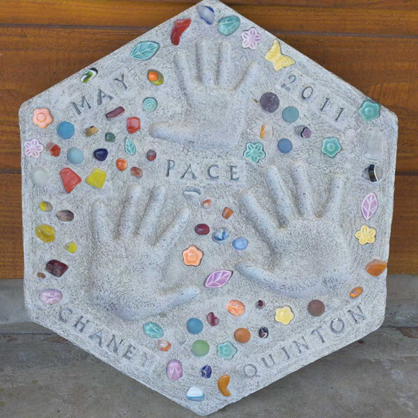 https://blog.personalizationmall.com/wp-content/uploads/2021/04/diy-mothers-day-garden-stone.jpg