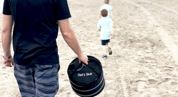 Experiential gifts best sale for dad