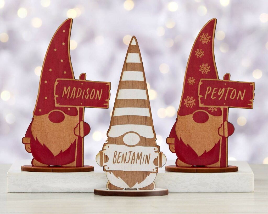 https://blog.personalizationmall.com/wp-content/uploads/2021/12/personalized-christmas-gnomes-1024x819.jpg