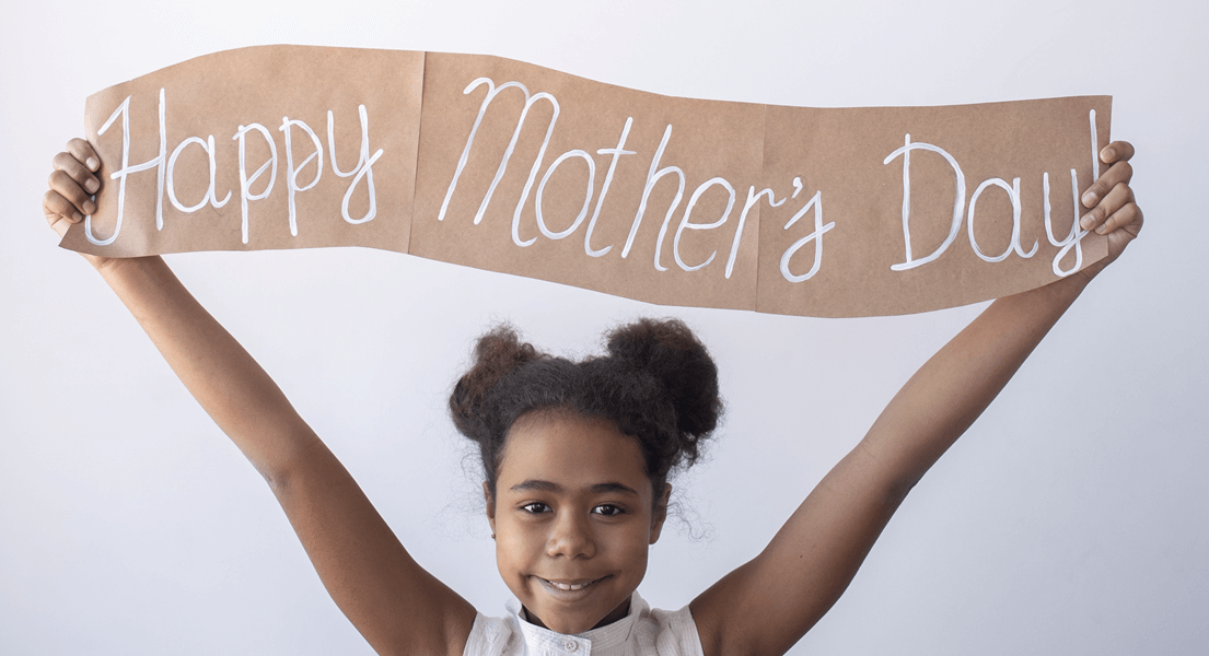 2022 Mother's Day Gift Ideas