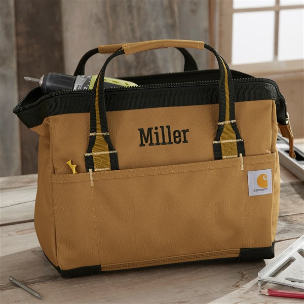 last minute christmas gift ideas Tool Tote