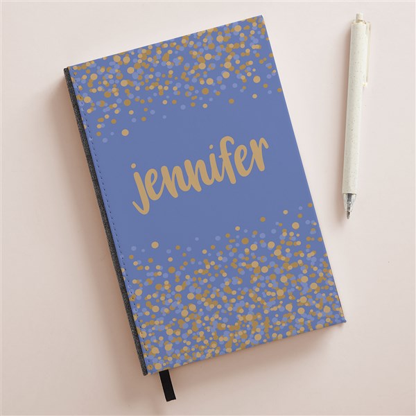 new years quotes Journal