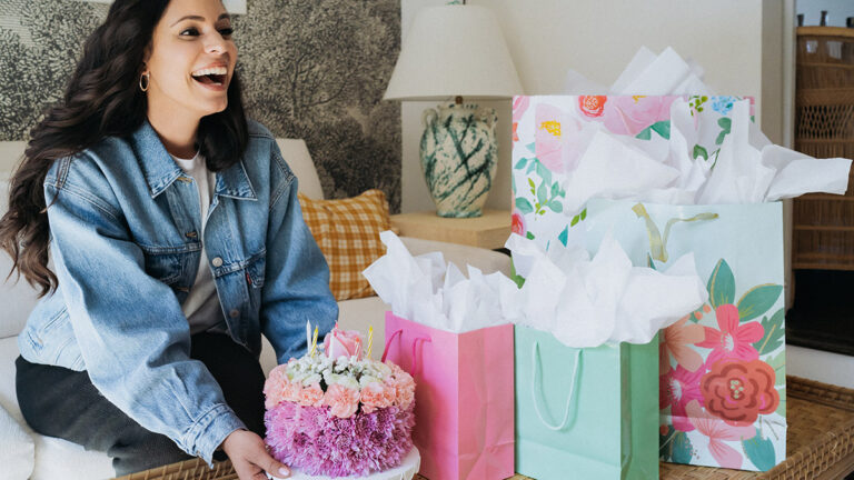 Best Birthday Gifts for Aries