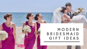 1 bridesmaid gift ideas 2017 300x169 1