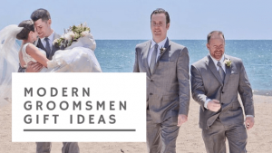 2 groomsmen gift ideas 2017 300x169 1