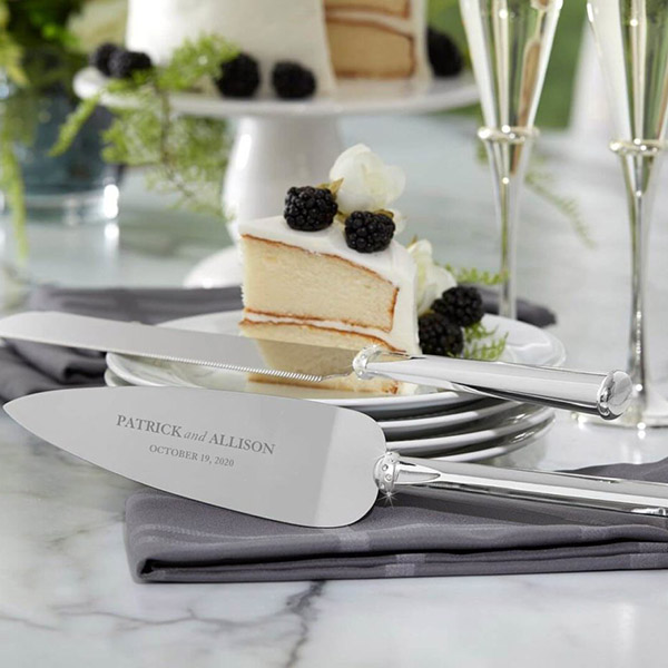 engraved lenox cake knife set 1024x922 1