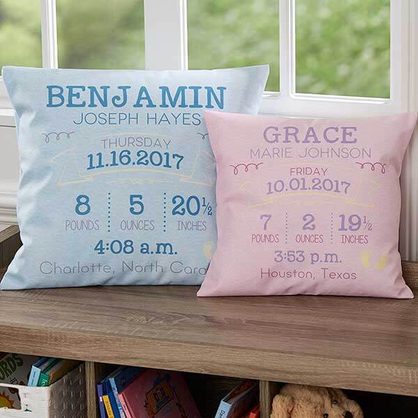 https://blog.personalizationmall.com/wp-content/uploads/2023/09/personalized-baby-pillow.jpg