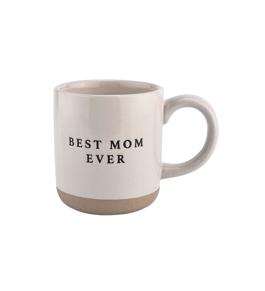 christmas gifts for mom mug