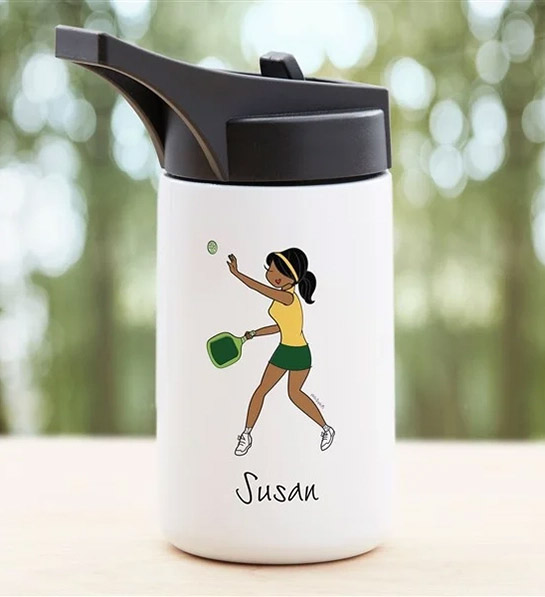 https://blog.personalizationmall.com/wp-content/uploads/2024/03/retirement-gifts-for-women-Personalized-Pickleball-Water-Bottle.jpg