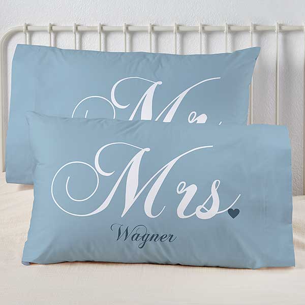 httpsblogpersonalizationmallcomwp contentuploadsPersonalized Pillowcase Set