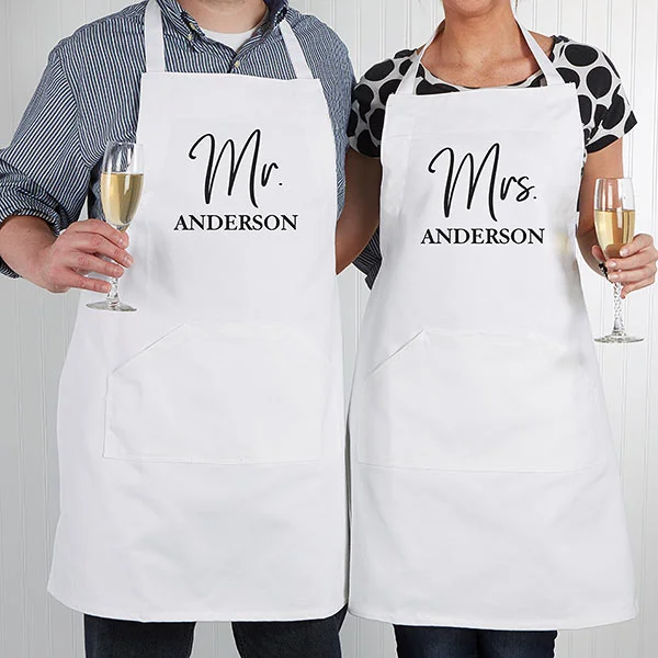 httpsblogpersonalizationmallcomwp contentuploadsPersonalized Wedding Apron