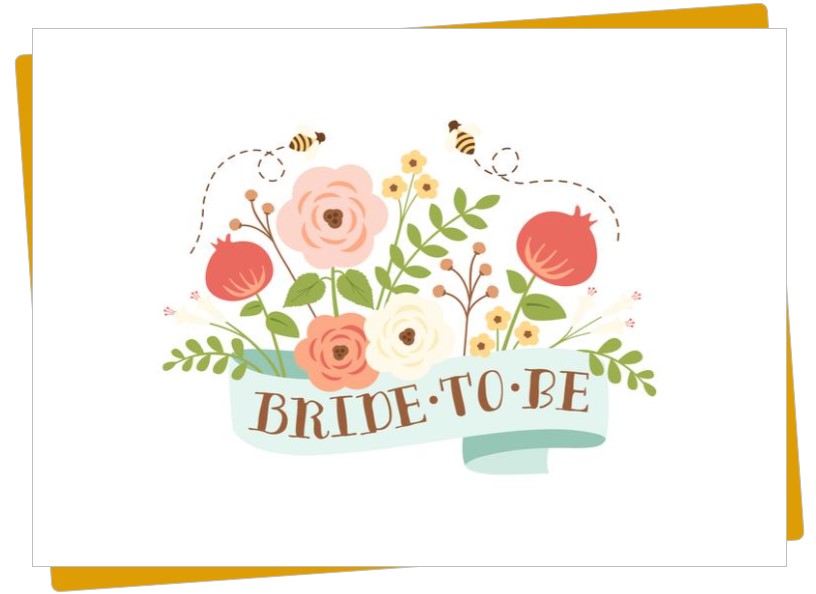 https://blog.personalizationmall.com/wp content/uploads///bridal shower card messages card