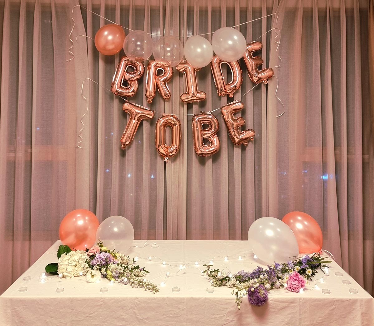 https://blog.personalizationmall.com/wp content/uploads///bridal shower card messages party backdrop