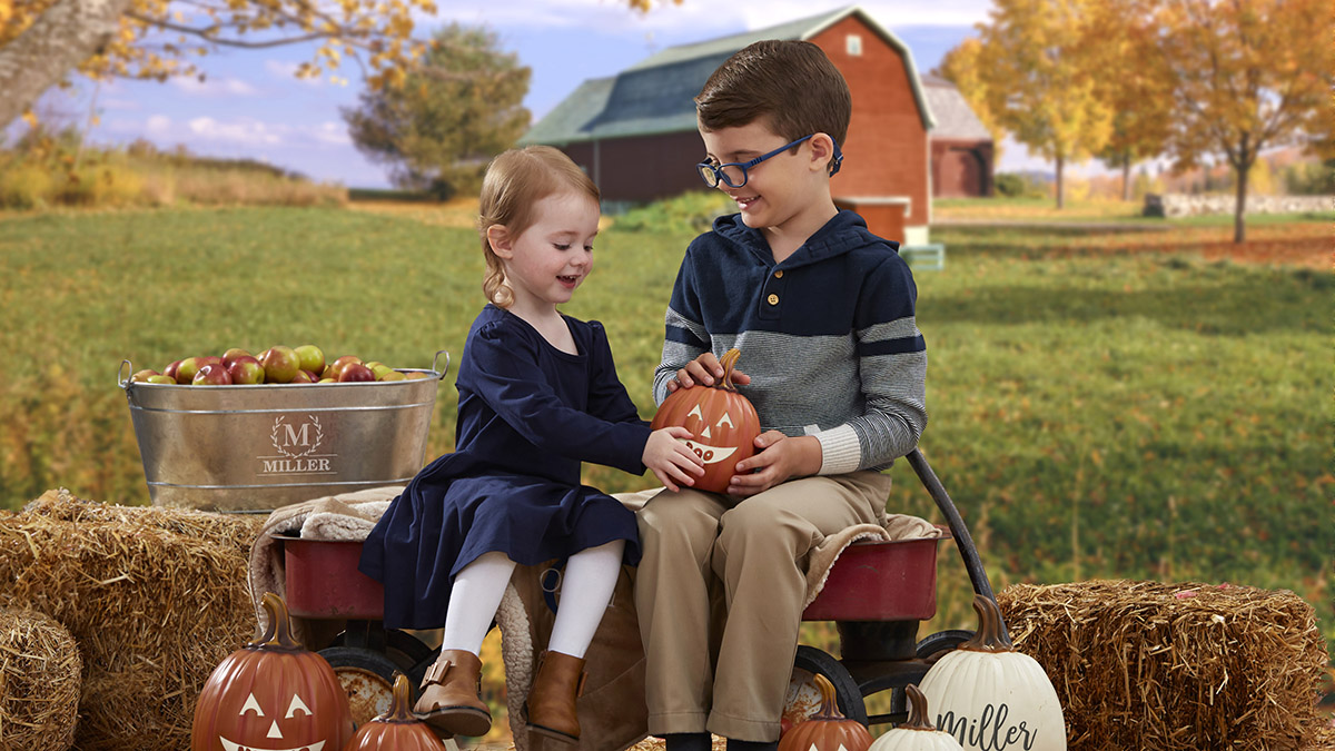 fall quotes pumpkin patch kids